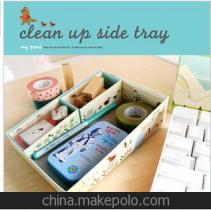 生活日用百貨 從供應(yīng)商到批發(fā)市場(chǎng)的采購(gòu)指南