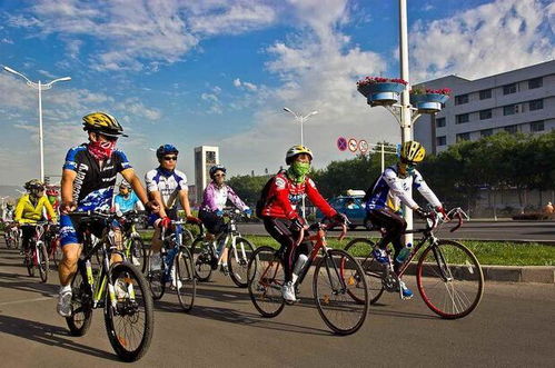 運動戶外跨境電商選品 自行車等戶外產(chǎn)品全攻略