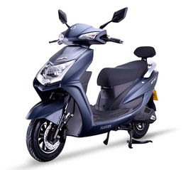 速影m5價(jià)格及圖片 專賣店 參數(shù) 評論