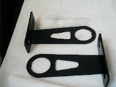 邯鄲市曲周自行電動(dòng)車配件廠地址在哪?曲周自行電動(dòng)車配件廠地址,曲周自行電動(dòng)車配件廠聯(lián)系地址、商鋪網(wǎng)址地址