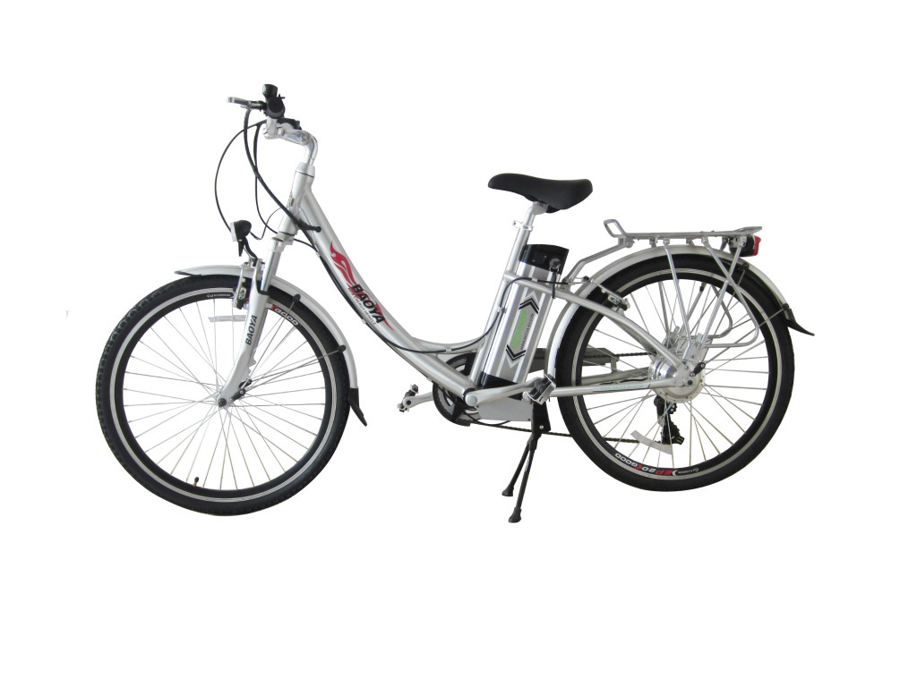 【主要供應(yīng)電動(dòng)自行車,電動(dòng)二輪車,電動(dòng)車,電動(dòng)三輪車】價(jià)格,廠家,圖片,電動(dòng)自行車/電動(dòng)摩托車,山東寶雅新能源汽車股份-