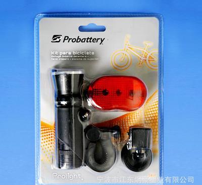 吸塑泡殼、塑泡、泡殼、高頻、折盒、塑料、包裝、加工、生產廠家圖片_高清圖_細節圖-寧波市江東炯豪塑業 -