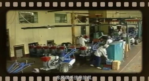 百年奮進 江蘇第5個萬億之城崛起之路鳳凰網(wǎng)江蘇 鳳凰網(wǎng)