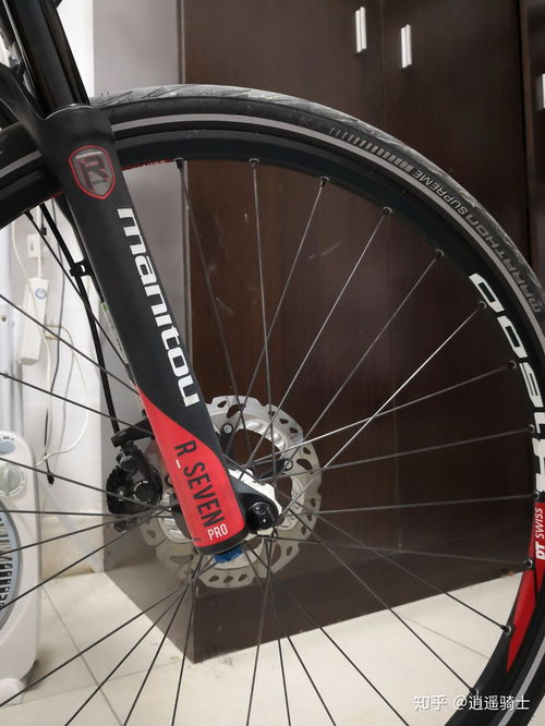 如何評(píng)價(jià)ucc自行車的產(chǎn)品