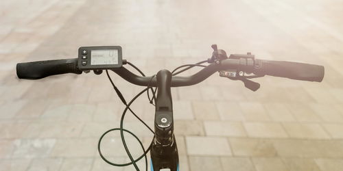 tier dott為巴黎奧運投入15000輛共享電助力自行車 所有產(chǎn)品系來自九號公司