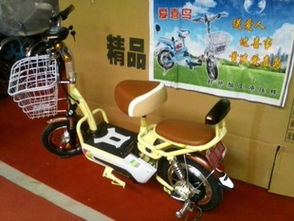 愛喜鳥電動自行車產(chǎn)品 產(chǎn)品圖片 加盟店怎么樣