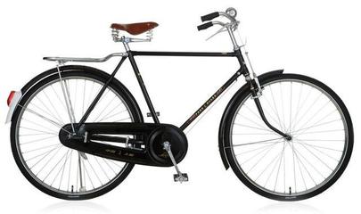 曾經風靡全國的品牌,現(xiàn)在卻淪為代工廠