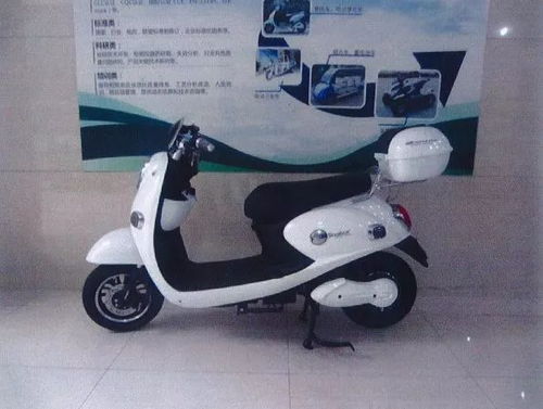 本周缺陷產(chǎn)品召回信息匯總