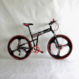 山地自行車鏈條報價 廠家