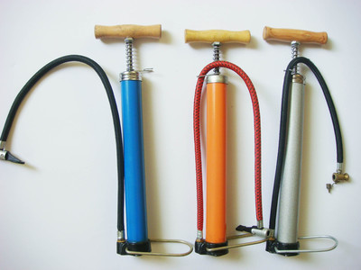 【供應手打氣筒規格32*260MM】價格,廠家,圖片,打氣筒、手動氣泵,永康市氣筒廠-