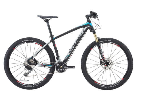 中國(guó)自行車品牌與騎行文化探析 土撥鼠的排名意義與現(xiàn)代騎行需求