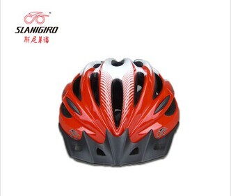 斯尼基諾頭盔 專業騎行頭盔制造商，提供一體成型批發解決方案