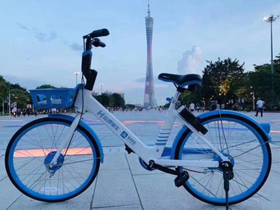 哈啰單車(chē)漲價(jià)傳聞?wù){(diào)查 官方否認(rèn)調(diào)價(jià)，成本壓力下行業(yè)趨勢(shì)幾何？