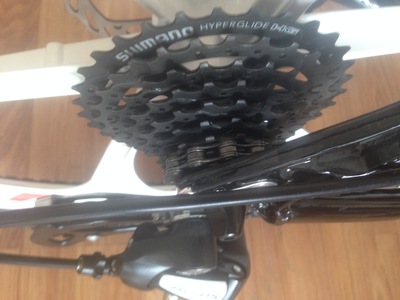 天津市濮琪自行車(chē) 價(jià)格、廠家與產(chǎn)品概覽