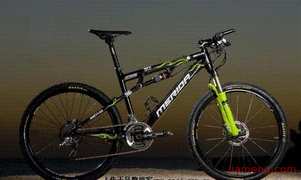 美利達(dá) 融合經(jīng)典與創(chuàng)新，從專(zhuān)業(yè)制造到零售體驗(yàn)的騎行生態(tài)