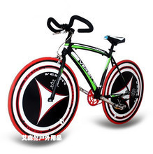 威斯特自行車(chē) 引領(lǐng)綠色出行新風(fēng)尚，全面解析其最新電動(dòng)自行車(chē)產(chǎn)品矩陣